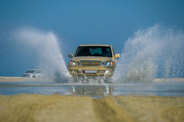 7 conseils pour bien entretenir sa voiture monotone