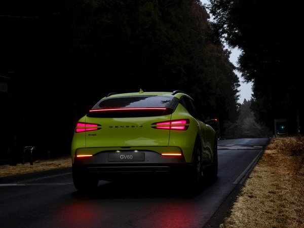 Top nettoyants de jantes pour un entretien simplifié et efficace