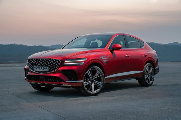 Guide pour acheter une voiture de rallye d'occasion