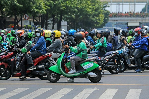 Les 10 meilleures caméras de recul en 2021