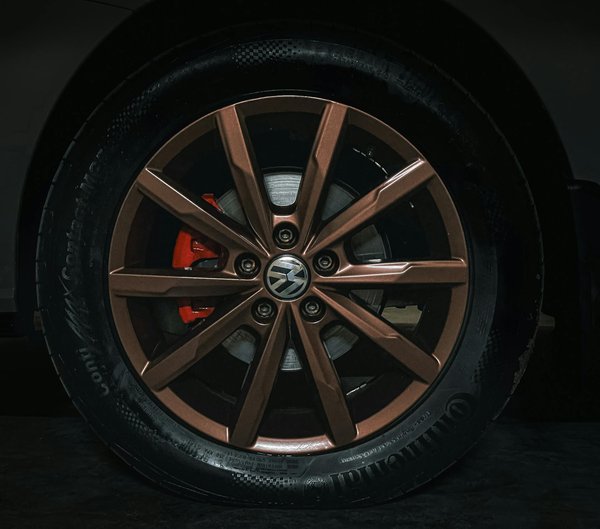 Les meilleurs nettoyants jantes pour un entretien facile et rapide