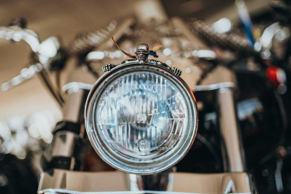 Comment réserver facilement votre voiture en ligne sans vous tromper