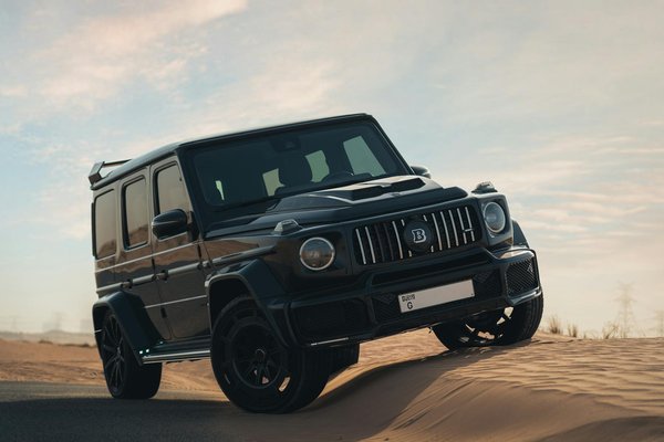 L'indemnisation en assurance moto