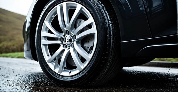 Les meilleurs nettoyants jantes pour un entretien facile et rapide