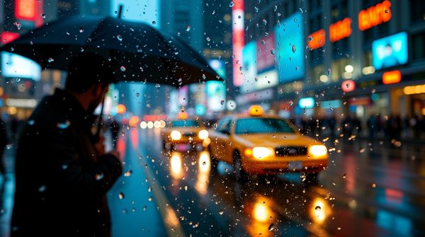 Location d'utilitaire aller simple : la solution flexible pour vos déplacements