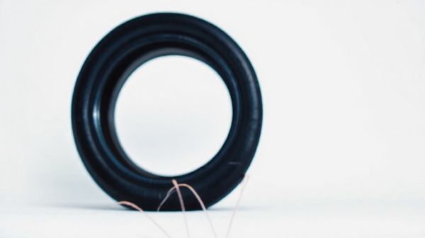 Top 5 avantages du pneu Michelin Pilot Sport 5 pour votre conduite