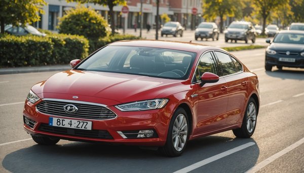 Assurance auto : conseils essentiels pour votre choix adapté