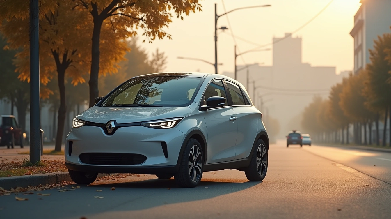 Quels sont les avantages de la location utilitaire aller simple ?